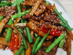 -长润·濑尿烧鹅
