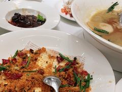 -梦都海鲜酒家(万达广场江桥店)