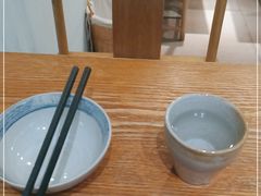 -静一餐厅·湖北菜(前门店)