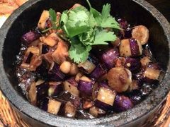 android_upload_pic-和记小菜(东方店)
