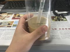 -1点点(文峰广场店)