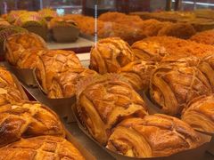 -味多美蛋糕(看丹桥店)