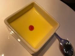 -山葵家·创意料理(临平银泰城店)