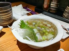 -吉川居酒屋(建国北路店)