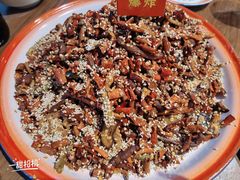 -歌乐人家·辣鸡酒馆(国贸店)