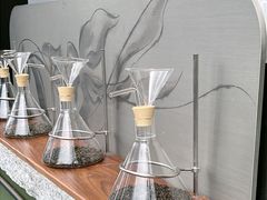 -茶百道(春熙路银石广场店)