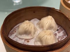 -京香轩·中餐厅(上海中庚聚龙酒店)