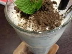 -猫友咖啡店(玉林西路店)