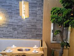 -邵汇大虾火锅(鲁迅路店)