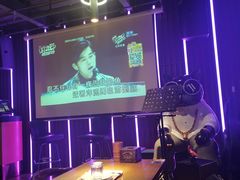 -京B·东篱精酿啤酒音乐餐厅