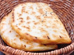 -恒发祥蒲城水盆羊肉泡馍店