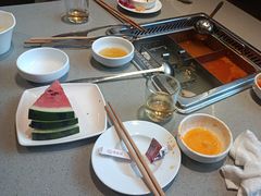 -海底捞火锅(汕头苏宁广场店)