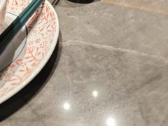 -黄弟大排档·湖南菜·小龙虾·小海鲜(凯旋北路店)