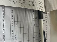 -上海市第六人民医院(临港院区)