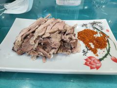 -国强手抓(西夏区店)