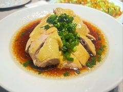-玉玲珑·里舍(万象城店)