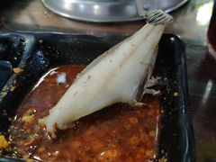 -丽江庭院之丽江往事(安定门店)
