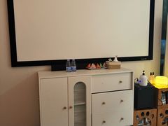 -逸栈养生SPA(望京店)