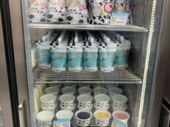 零售区-白色日记·手作酸奶(麦凯乐店)