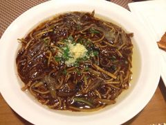 iphone_upload_pic-徐记私厨(半淞园路店)