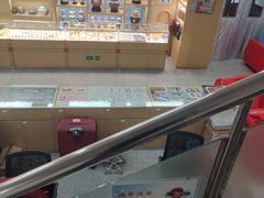 -中国照相馆(王府井店)