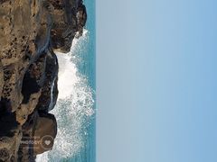 -硇洲岛旅游区