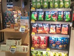 -盒马鲜生(悦峰店)