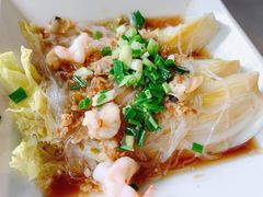 -穹六人间 people 6(岳阳路店)