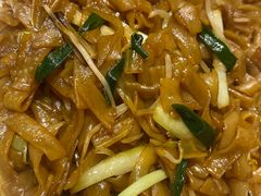 -快乐海鲜酒楼(滇池路店)