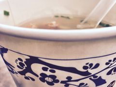 -同利肉燕老铺(澳门路店)