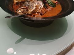 -缤圣源中国清真菜(群力店)