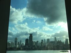 -港丽餐厅(正大店)