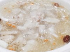 -龙泉人椰子鸡.糟粕醋.海南菜(三亚旗舰店)