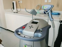 -西安伊美尔医疗美容医院