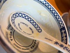 -赵记传承·中式甜品(深圳福田皇岗村店)