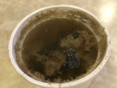 -信行丰炖品皇店(光孝路店)