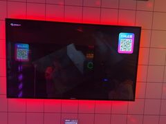 -音乐派KTV(太古里晶融汇店)