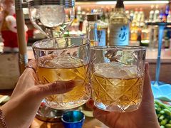 -深圳凯宾斯基酒店