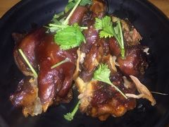 -好介口深夜酒馆(梅江店)