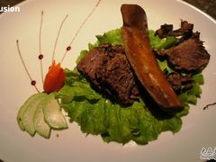 DSC01961-苏浙总会(国金中心店)