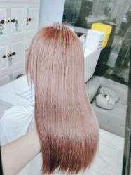 -镁连社·美联社