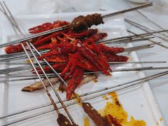 -大孩龙虾(体育场旗舰店)