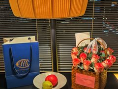 -COVA(环贸iapm店)