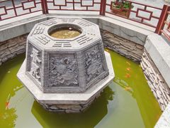 -湘子庙