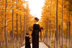 -YUEYAR PHOTO摄影