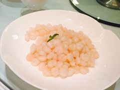 福1039-福1039(愚园路店)