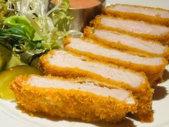 -起士林大饭店(小白楼店)