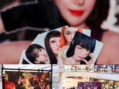 -成都银泰中心in99