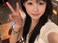 -时光花园(白鹭洲店)