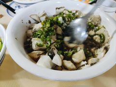 -笨罗卜浏阳菜馆(星沙店)
